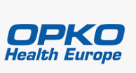 Opko Health