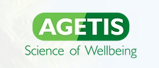 AGETIS SUPPLEMENTS LTD