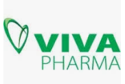 VIVA PHARMA