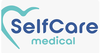 SELF CARE MEDICAL