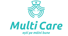 MULTI CARE