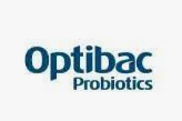 OPTIBAC PROBIOTICS