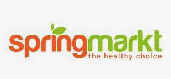 Springmarkt