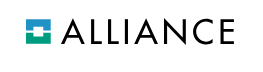 ALLIANCE PHARMA S.R.L.