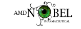 AMD Nobel Pharmaceutical