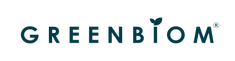 GREENBIOM