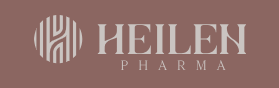 HEILEN