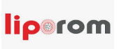 LIPOROM