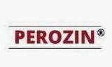 PEROZIN