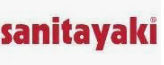 SANITAYAKI