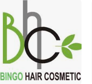 BINGO COSMETICS