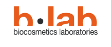 BIOCOSMETICS LABORATORIES
