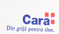 CARA