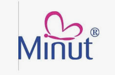 MINUT
