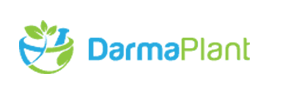 DARMAPLANT