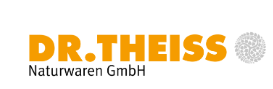 DR. THEISS NATURWAREN GMBH