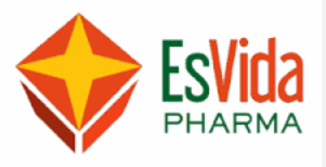 ESVIDA PHARMA