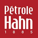 Petrole Hahn