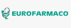 EUROFARMACO S.A. REP. MOLDOVA