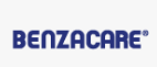 BENZACARE