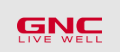 GENERAL NUTRITION CORP
