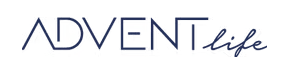 ADVENT LIFE