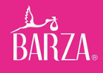 Barza