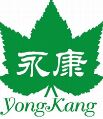 YONGKANG INTERNATIONAL TRADE CO