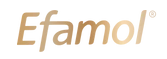 EFAMOL