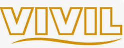 VIVIL