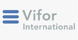 Vifor International