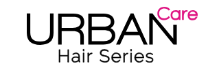 URBAN CARE