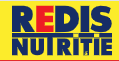 REDIS NUTRITIE