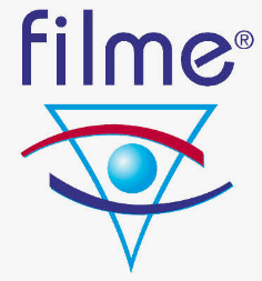 FILME