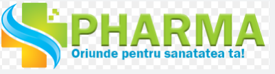 PHARMA S.A IASI