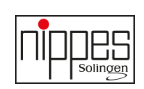 NIPPES GERMANY