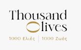 Thousand Olives