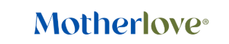 MOTHERLOVE HERBAL COMPANY