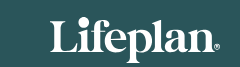LIFEPLAN