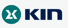 LABORATORIOS KIN