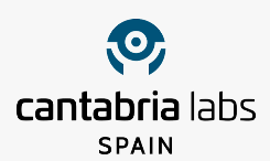 CANTABRIA LABS