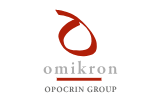 OMIKRON ITALIA