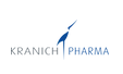 KRANICH PHARMA