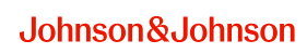 JOHNSON&JOHNSON