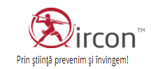 IRCON
