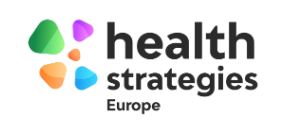 HEALTH STRATEGIES