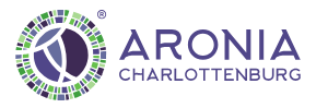 ARONIA CHARLOTTENBURG
