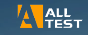 HANGZHOU ALLTEST BIOTECH