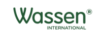 WASSEN INTERNATIONAL LTD