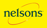 NELSON & CO LTD